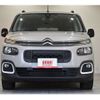citroen berlingo 2020 -CITROEN--Citroen Berlingo 3DA-K9CYH01--VR7ECYHZRLJ779814---CITROEN--Citroen Berlingo 3DA-K9CYH01--VR7ECYHZRLJ779814- image 2