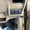 suzuki alto 2010 -SUZUKI--Alto DBA-HA25S--HA25S-741885---SUZUKI--Alto DBA-HA25S--HA25S-741885- image 14