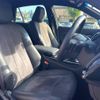 toyota crown-hybrid 2019 CFJ1674307 image 8