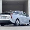 toyota prius 2019 -TOYOTA--Prius DAA-ZVW51--ZVW51-6076527---TOYOTA--Prius DAA-ZVW51--ZVW51-6076527- image 7