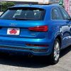 audi q3 2016 -AUDI--Audi Q3 ABA-8UCULC--WAUZZZ8U2GR055304---AUDI--Audi Q3 ABA-8UCULC--WAUZZZ8U2GR055304- image 3