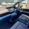 honda stepwagon 2013 -HONDA--Stepwgn DBA-RK5--RK5-1350833---HONDA--Stepwgn DBA-RK5--RK5-1350833- image 18