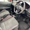 nissan note 2018 -NISSAN--Note E12改--E12-970629---NISSAN--Note E12改--E12-970629- image 10