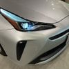 toyota prius 2019 -TOYOTA--Prius DAA-ZVW51--ZVW51-6094167---TOYOTA--Prius DAA-ZVW51--ZVW51-6094167- image 21