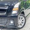 suzuki wagon-r-stingray 2018 quick_quick_MH55S_MH55S-728083 image 12
