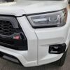 toyota hilux 2024 GOO_NET_EXCHANGE_1301188A20250610D028 image 38
