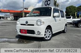 daihatsu mira-cocoa 2010 CFJ1808228
