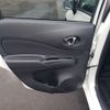 nissan note 2019 -NISSAN 【仙台 501ﾌ2784】--Note DAA-HE12--HE12-302052---NISSAN 【仙台 501ﾌ2784】--Note DAA-HE12--HE12-302052- image 32