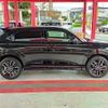 honda vezel 2024 CFJ1858497 image 4