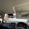 nissan note 2018 -NISSAN--Note DAA-HE12--HE12-169585---NISSAN--Note DAA-HE12--HE12-169585- image 28