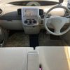 daihatsu tanto 2008 -DAIHATSU--Tanto DBA-L375S--L375S-0107261---DAIHATSU--Tanto DBA-L375S--L375S-0107261- image 5