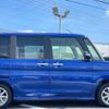 daihatsu tanto 2015 GOO_JP_700050301430240805016 image 7