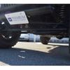 chrysler jeep-wrangler 2007 -CHRYSLER--Jeep Wrangler ABA-JK38L--1J8GE59147L131796---CHRYSLER--Jeep Wrangler ABA-JK38L--1J8GE59147L131796- image 13
