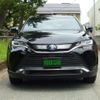 toyota harrier 2020 -TOYOTA--Harrier 6AA-AXUH80--AXUH80-0005293---TOYOTA--Harrier 6AA-AXUH80--AXUH80-0005293- image 40