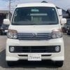 daihatsu atrai-wagon 2011 CFJ1755633 image 1