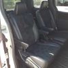 toyota noah 2020 CFJ1567540 image 4