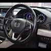 honda accord 2020 CFJ1579302 image 6