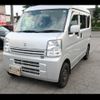 suzuki every 2020 -SUZUKI 【名変中 】--Every DA17V--495605---SUZUKI 【名変中 】--Every DA17V--495605- image 25