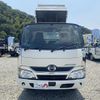hino dutro 2017 CFJ1620345 image 2