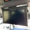 toyota voxy 2018 -TOYOTA--Voxy DBA-ZRR80W--ZRR80-0445584---TOYOTA--Voxy DBA-ZRR80W--ZRR80-0445584- image 18