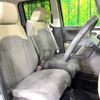 honda n-box 2018 -HONDA--N BOX DBA-JF3--JF3-2056472---HONDA--N BOX DBA-JF3--JF3-2056472- image 8