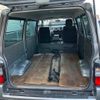 mazda bongo-van 2016 CFJ1662821 image 11