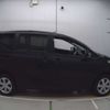 toyota sienta 2022 -TOYOTA--Sienta NCP175G-7047385---TOYOTA--Sienta NCP175G-7047385- image 4