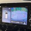 nissan serena 2018 -NISSAN--Serena DAA-HC27--HC27-000129---NISSAN--Serena DAA-HC27--HC27-000129- image 5