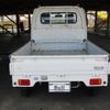 suzuki carry-truck 2003 -SUZUKI 【静岡 41ｶ7201】--Carry Truck DA63T--172077---SUZUKI 【静岡 41ｶ7201】--Carry Truck DA63T--172077- image 16