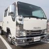 isuzu elf-truck 2012 GOO_NET_EXCHANGE_0707620A30250513W001 image 59