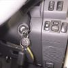 toyota land-cruiser 2014 CFJ1536708 image 9
