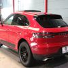porsche macan 2019 -PORSCHE--Porsche Macan ABA-J1H1--WP1ZZZ95ZLLB01722---PORSCHE--Porsche Macan ABA-J1H1--WP1ZZZ95ZLLB01722- image 22
