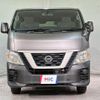 nissan nv350-caravan-van 2019 quick_quick_VR2E26_VR2E26-116297 image 13