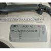 audi a4 2010 -AUDI 【横浜 303ﾓ3915】--Audi A4 ABA-8KCDNF--WAUZZZ8K3AA030268---AUDI 【横浜 303ﾓ3915】--Audi A4 ABA-8KCDNF--WAUZZZ8K3AA030268- image 23
