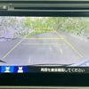 honda vezel 2014 quick_quick_DAA-RU3_RU3-1017430 image 12
