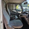 toyota toyoace 2004 CFJ1733325 image 22