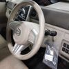 daihatsu tanto 2016 -DAIHATSU--Tanto DBA-LA600S--LA600S-0454561---DAIHATSU--Tanto DBA-LA600S--LA600S-0454561- image 12