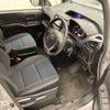 toyota noah 2020 -TOYOTA--Noah 3BA-ZRR85G--ZRR85-0149379---TOYOTA--Noah 3BA-ZRR85G--ZRR85-0149379- image 10