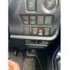 toyota voxy 2018 CFJ1657134 image 22
