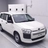 toyota probox-van 2022 -TOYOTA--Probox Van NHP160V-0051815---TOYOTA--Probox Van NHP160V-0051815- image 1