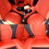 mercedes-benz amg 2022 -MERCEDES-BENZ--AMG 4AA-232450C--W1K2324502F005422---MERCEDES-BENZ--AMG 4AA-232450C--W1K2324502F005422- image 25