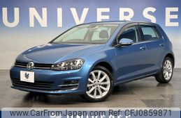 volkswagen golf 2013 quick_quick_AUCPT_WVWZZZAUZEW170000