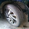 mazda flair-wagon 2013 -MAZDA 【品川 000ﾝ0000】--Flair Wagon MM32S-830271---MAZDA 【品川 000ﾝ0000】--Flair Wagon MM32S-830271- image 10