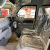 suzuki every 2024 -SUZUKI 【浜松 480ﾅ3363】--Every 3BD-DA17V--DA17V-743287---SUZUKI 【浜松 480ﾅ3363】--Every 3BD-DA17V--DA17V-743287- image 23