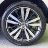 honda fit-hybrid 2017 CFJ1593280 image 13