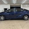 toyota mirai 2016 -TOYOTA--MIRAI ZBA-JPD10--JPD10-0001688---TOYOTA--MIRAI ZBA-JPD10--JPD10-0001688- image 21