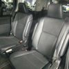 toyota esquire 2015 CFJ1771803 image 4