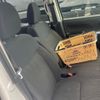 nissan dayz-roox 2014 -NISSAN--DAYZ Roox DBA-B21A--B21A-0033832---NISSAN--DAYZ Roox DBA-B21A--B21A-0033832- image 14