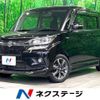 suzuki solio-bandit 2020 quick_quick_MA36S_MA36S-794138 image 1