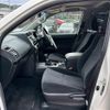 toyota land-cruiser-prado 2022 CFJ1751459 image 3